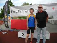 2014.05.21 - 1. LAV-Laufabend 2014154